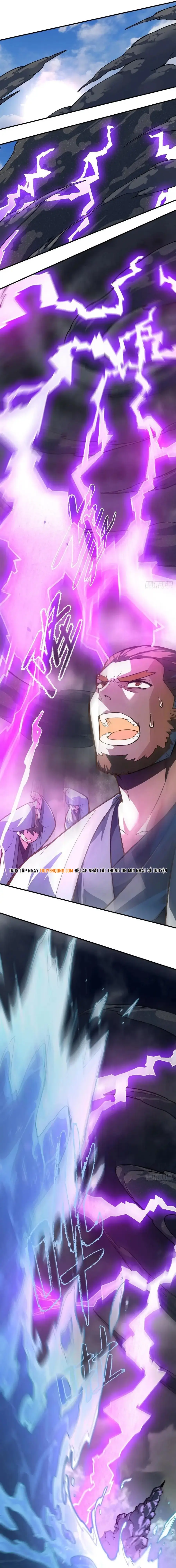 Tung Tiền Hữu Tọa Linh Kiếm Sơn Chapter 629 - 9