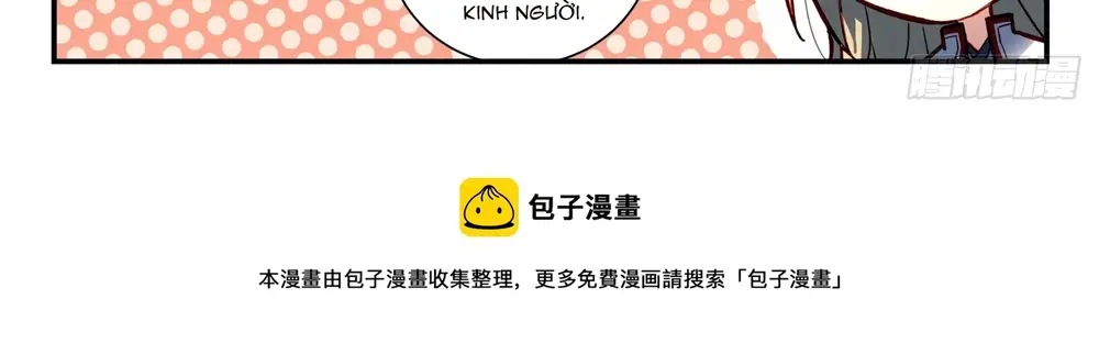 Tung Tiền Hữu Tọa Linh Kiếm Sơn Chapter 757 - 8