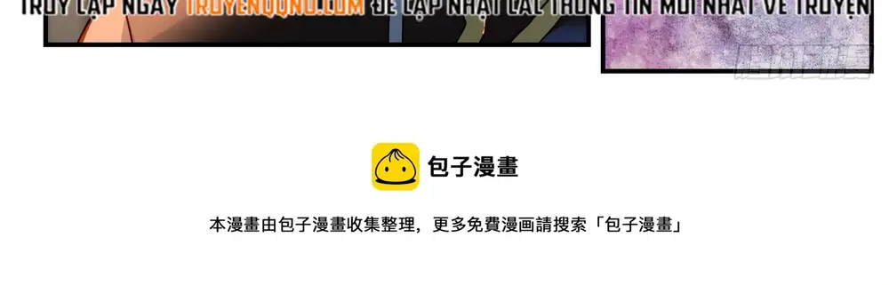 Tung Tiền Hữu Tọa Linh Kiếm Sơn Chapter 758 - 8