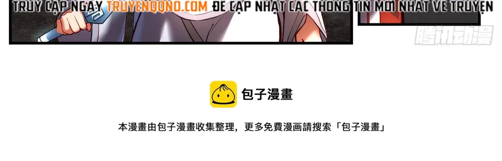 Tung Tiền Hữu Tọa Linh Kiếm Sơn Chapter 759 - 8