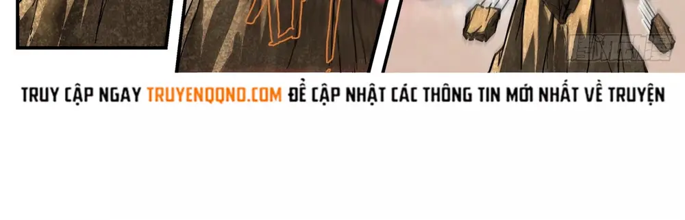Tung Tiền Hữu Tọa Linh Kiếm Sơn Chapter 761 - 8