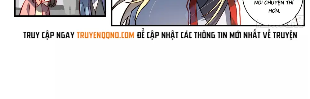 Tung Tiền Hữu Tọa Linh Kiếm Sơn Chapter 763 - 8