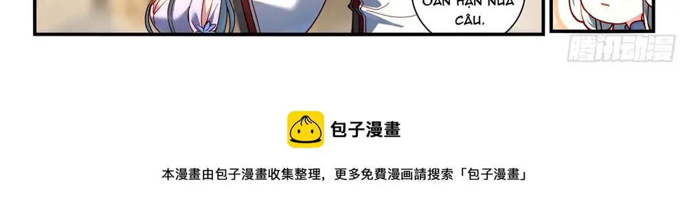 Tung Tiền Hữu Tọa Linh Kiếm Sơn Chapter 764 - 8