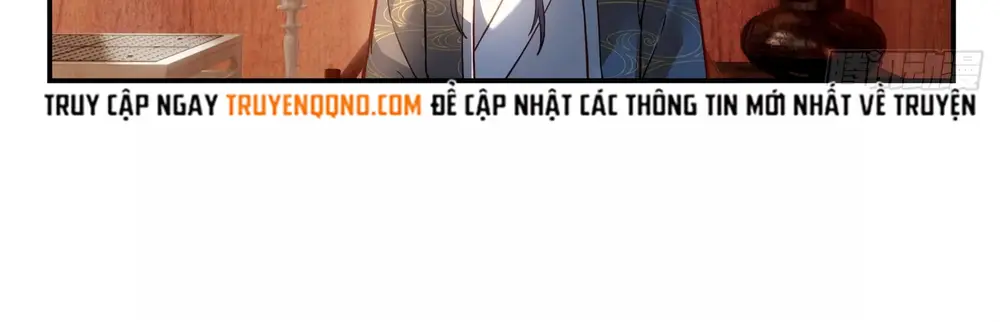 Tung Tiền Hữu Tọa Linh Kiếm Sơn Chapter 768 - 8