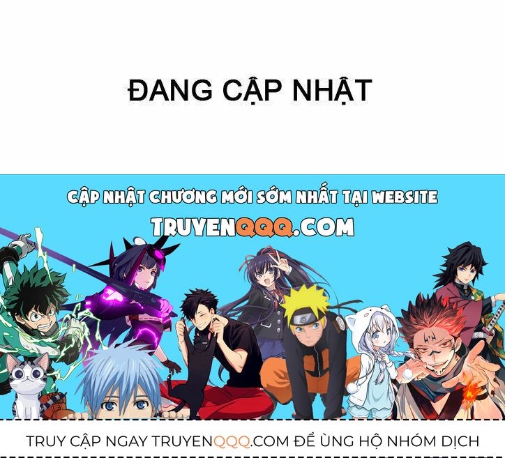 World Trigger Chapter 137.5 - 6