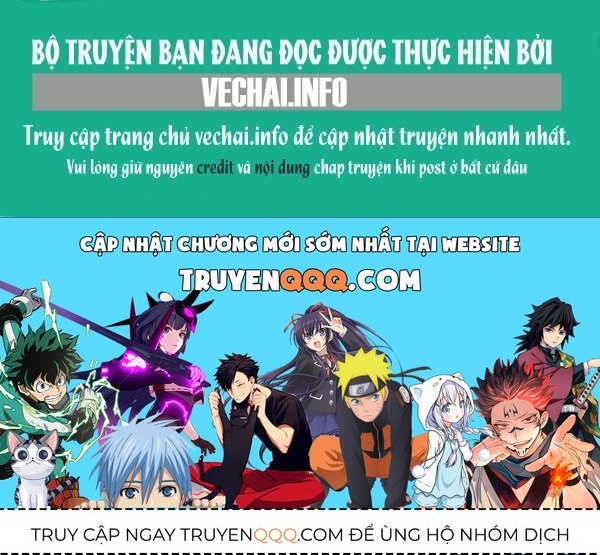 World Trigger Chapter 62.1 - 18