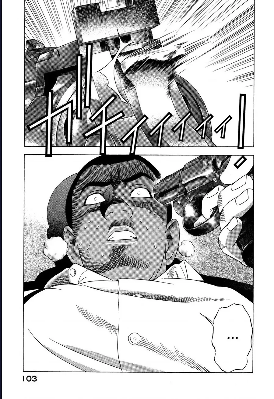 Yugo - Kẻ Thương Thuyết Chapter 51 - 14