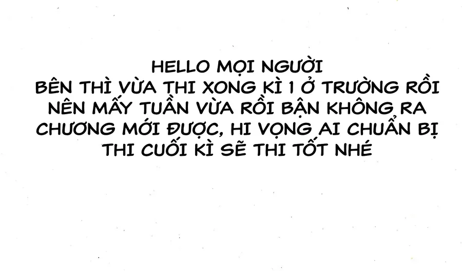 Kuutei Dragons Chapter 87 - 73