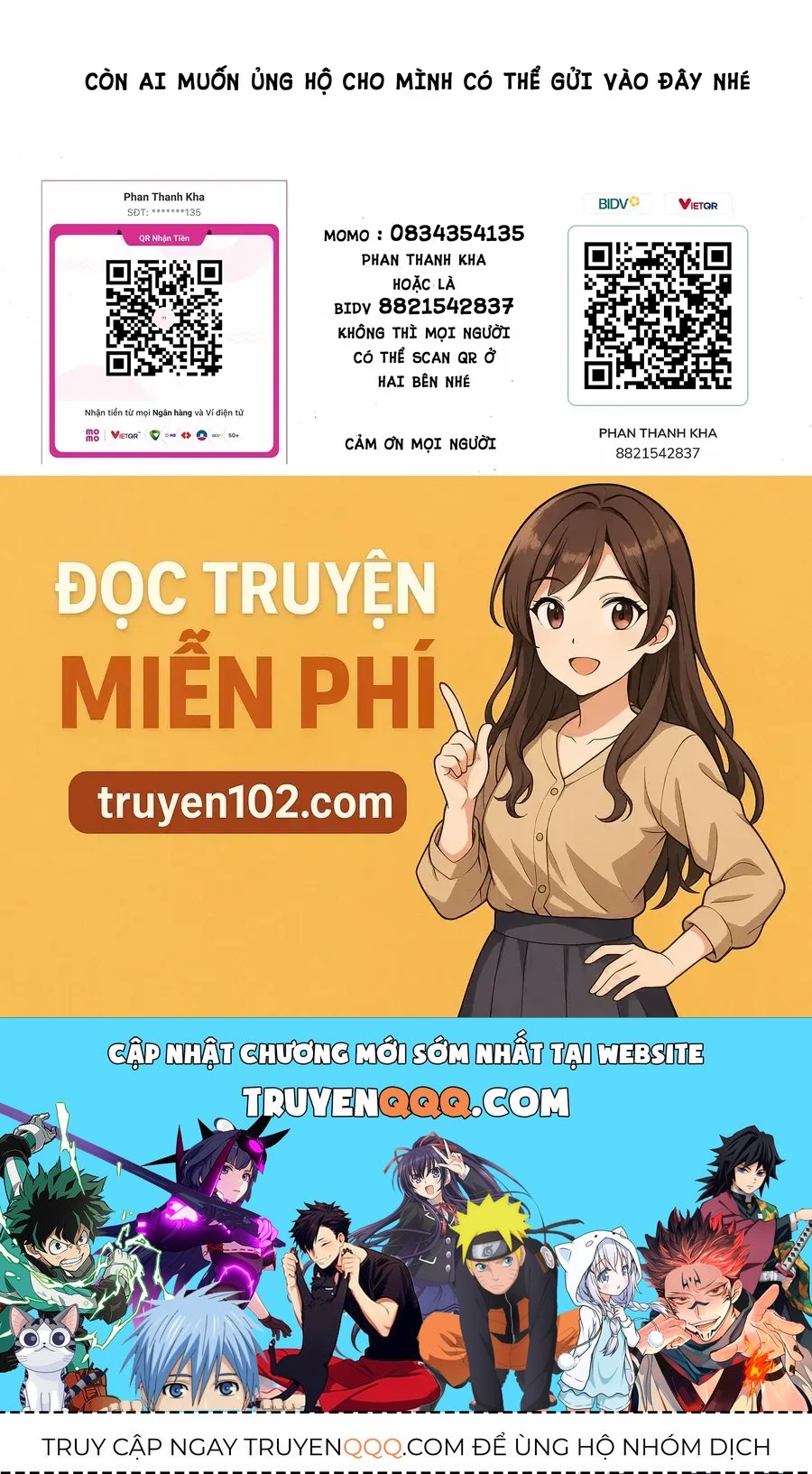 Kuutei Dragons Chapter 87 - 74