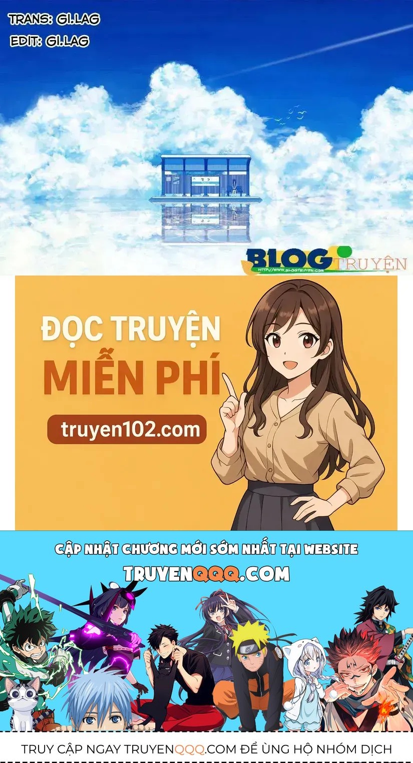 Taisho Wotome Otogibanashi Chapter 38.1 - 13