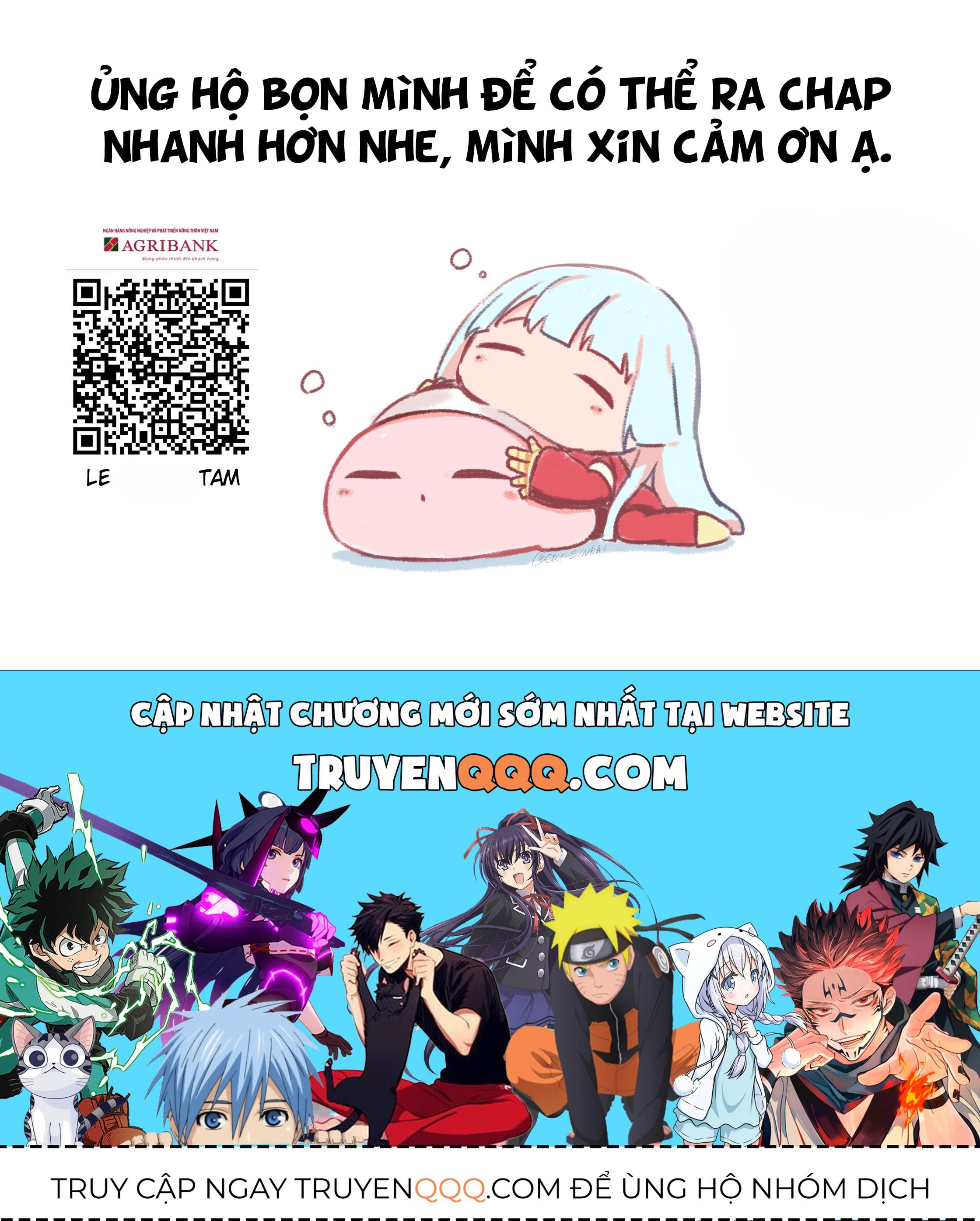 Hồ Yêu Tiểu Hồng Nương Chapter  43 - 23