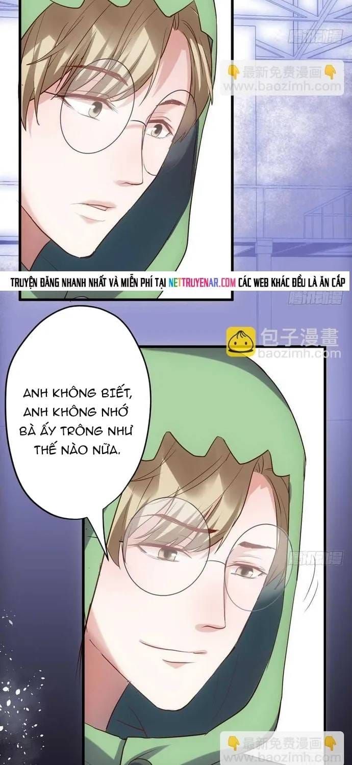 Tôi Không Phải Nữ Phụ Ác Độc Chapter 218 - 3