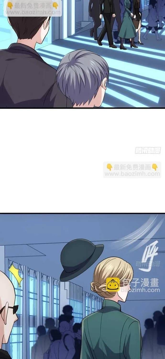 Tôi Không Phải Nữ Phụ Ác Độc Chapter 219 - 27