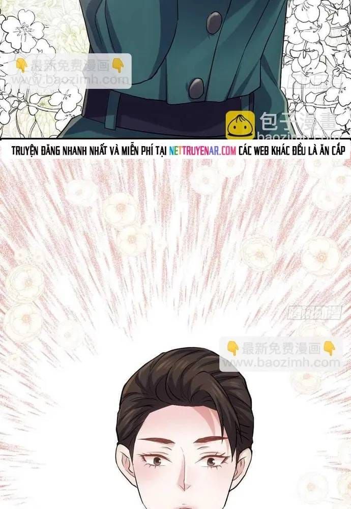 Tôi Không Phải Nữ Phụ Ác Độc Chapter 219 - 29