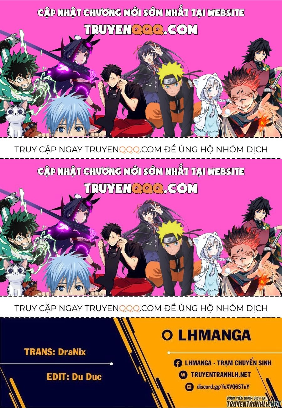 Dịch Vụ Thuê Bạn Gái Chapter 212.5 - 1