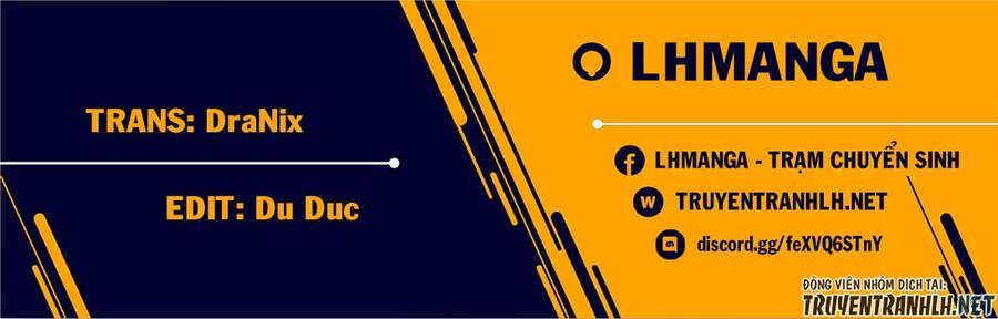 Dịch Vụ Thuê Bạn Gái Chapter 212.6 - 2