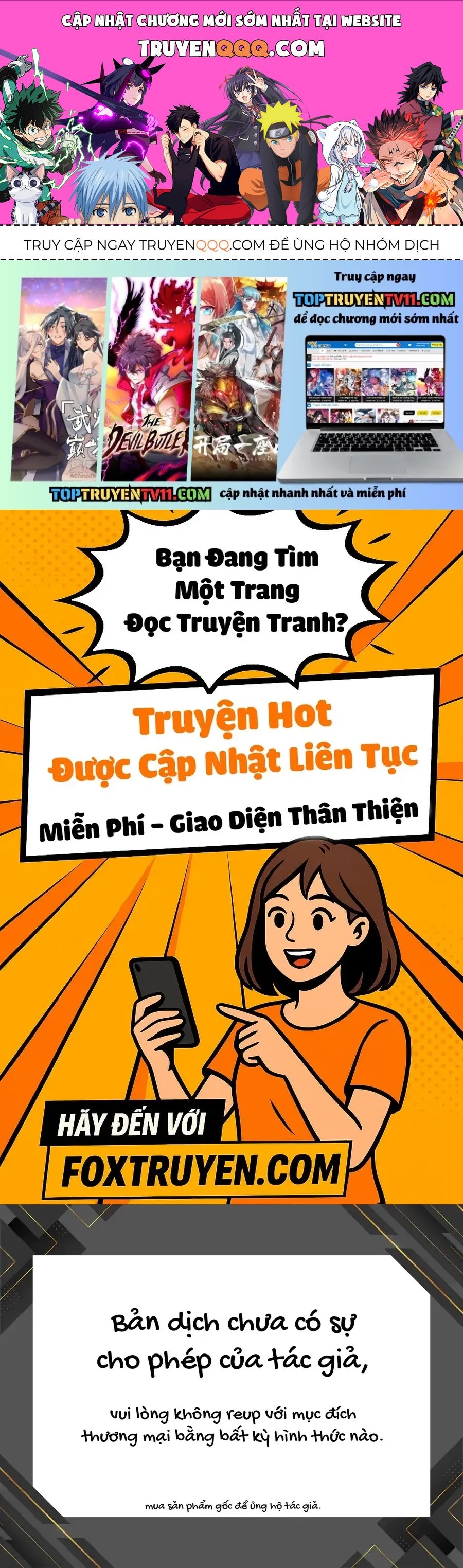 Sachiiro No One Room Chapter 65 - 1