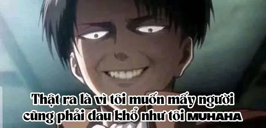 Sachiiro No One Room Chapter 65 - 3