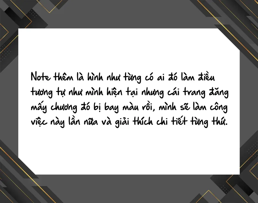 Sachiiro No One Room Chapter 65 - 5