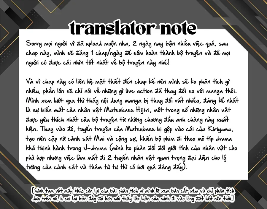 Sachiiro No One Room Chapter 66 - 56