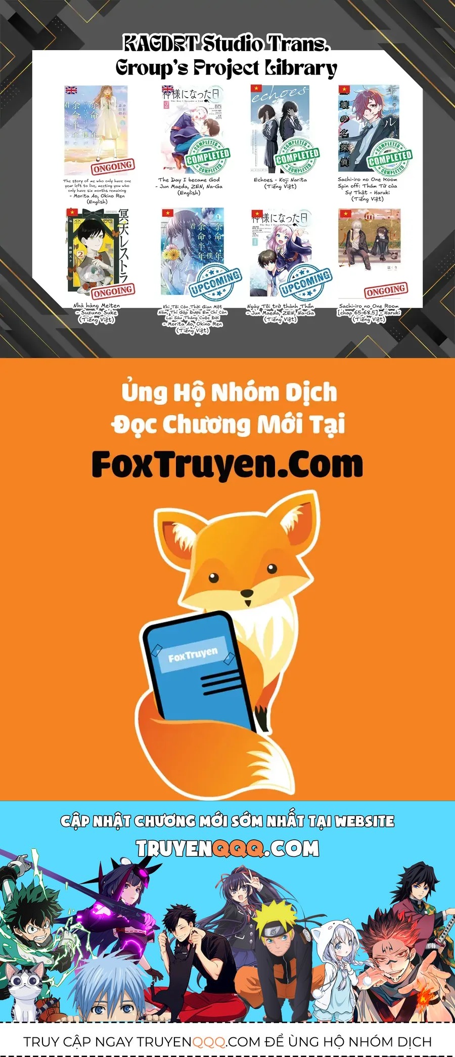 Sachiiro No One Room Chapter 67 - 36