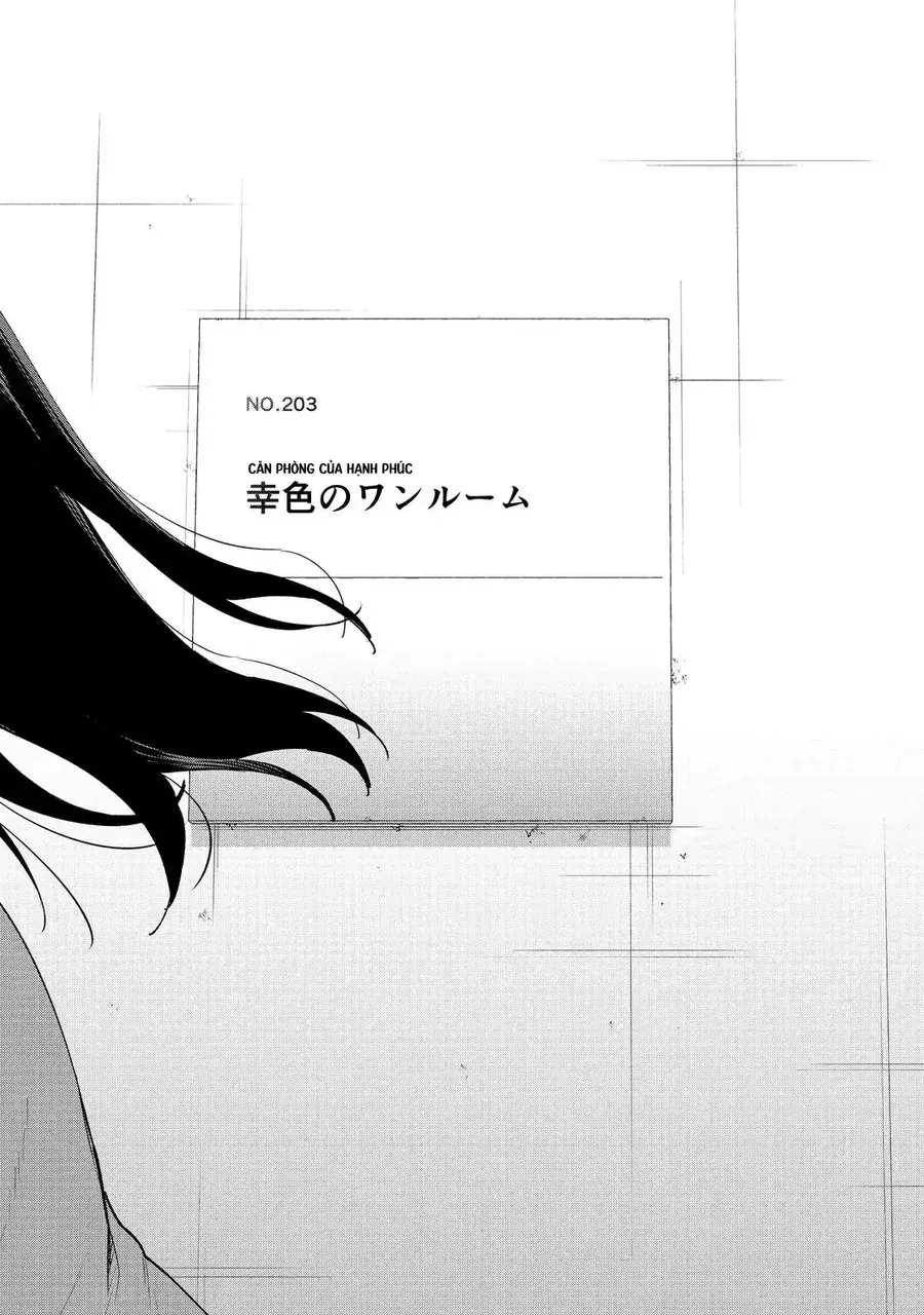 Sachiiro No One Room Chapter 68 - 31