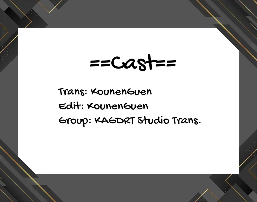 Sachiiro No One Room Chapter 68 - 41