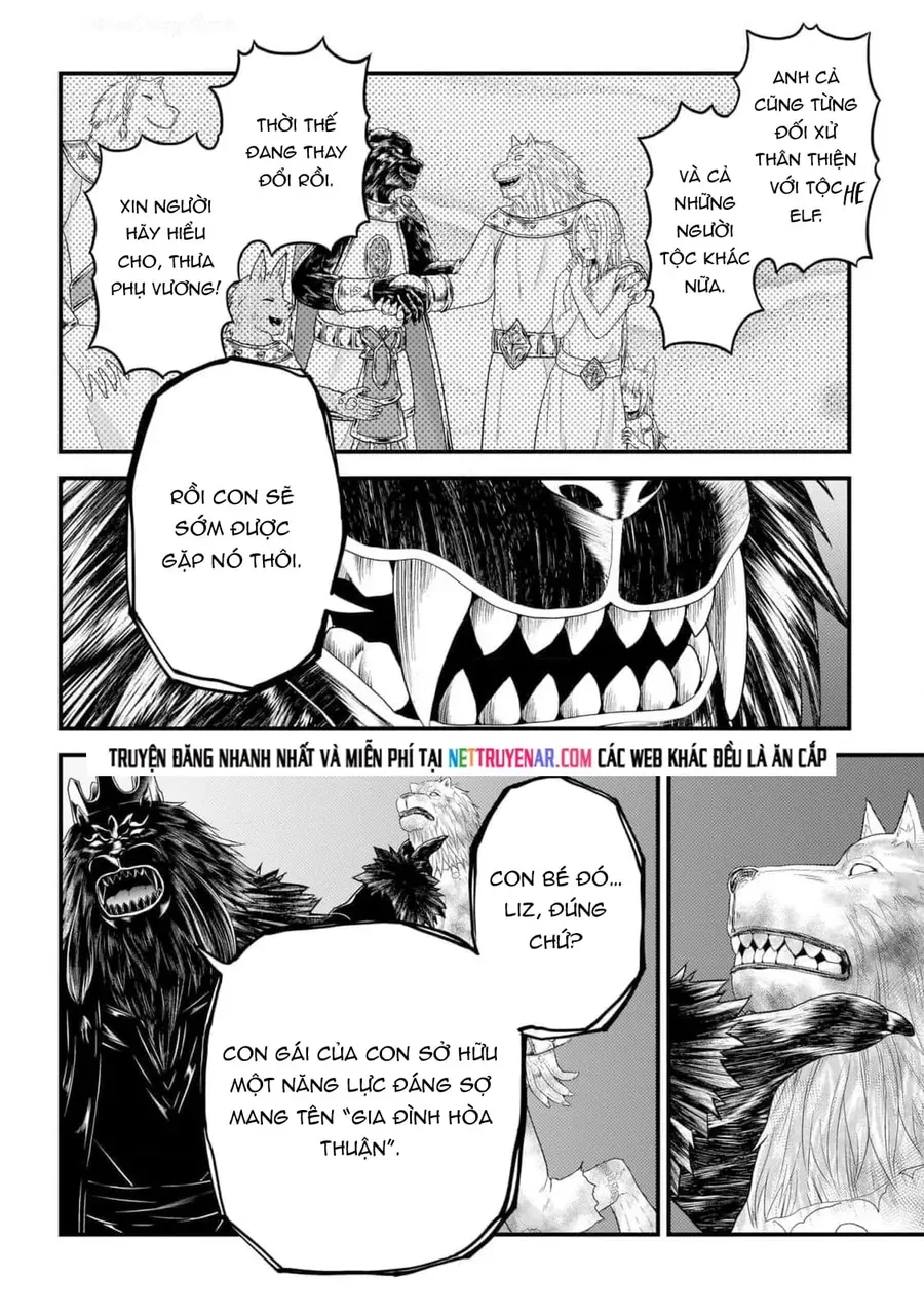 Murabito Desu Ga Nani Ka? Chapter 73 - 13