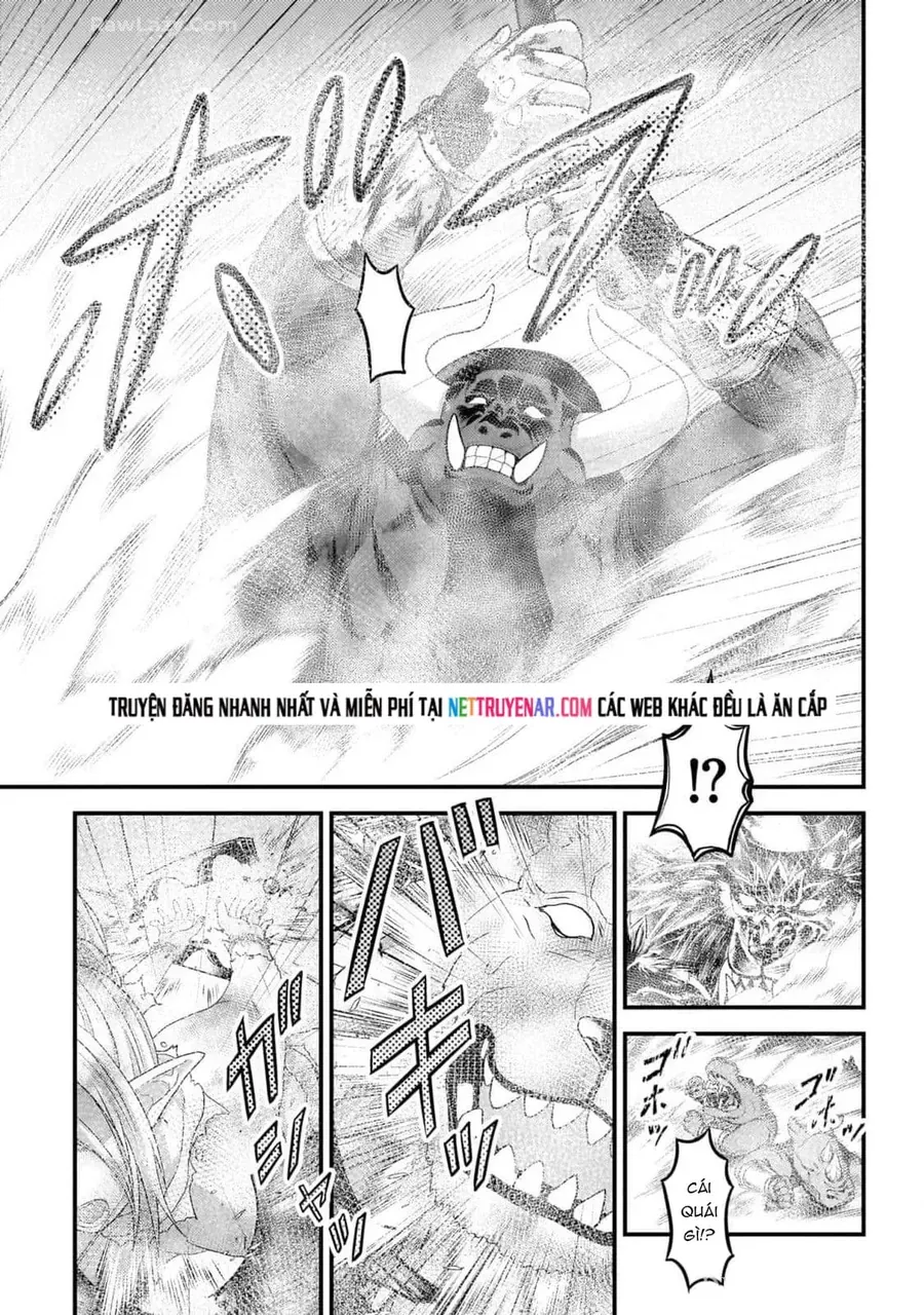 Murabito Desu Ga Nani Ka? Chapter 73 - 17