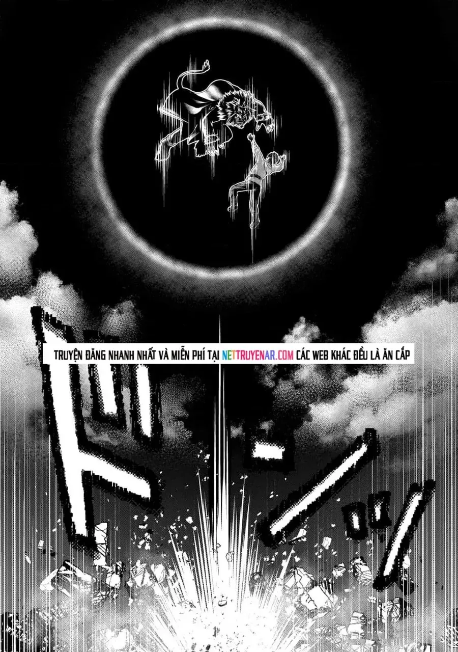 Murabito Desu Ga Nani Ka? Chapter 73 - 24