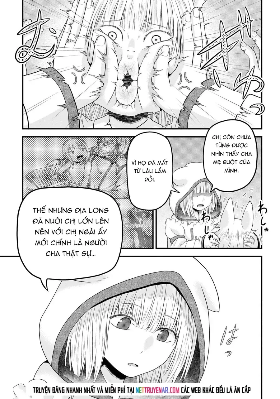 Murabito Desu Ga Nani Ka? Chapter 74 - 19