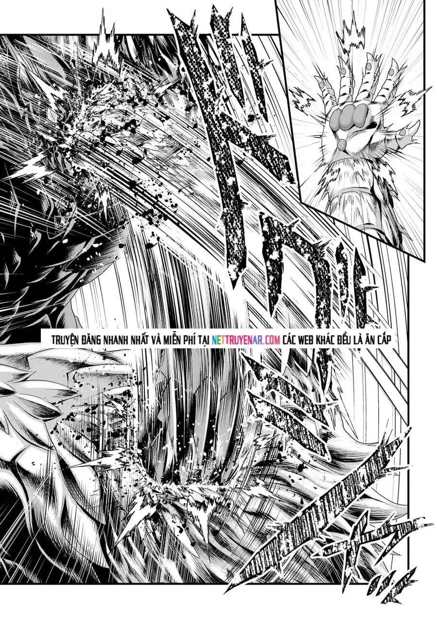 Murabito Desu Ga Nani Ka? Chapter 75 - 12