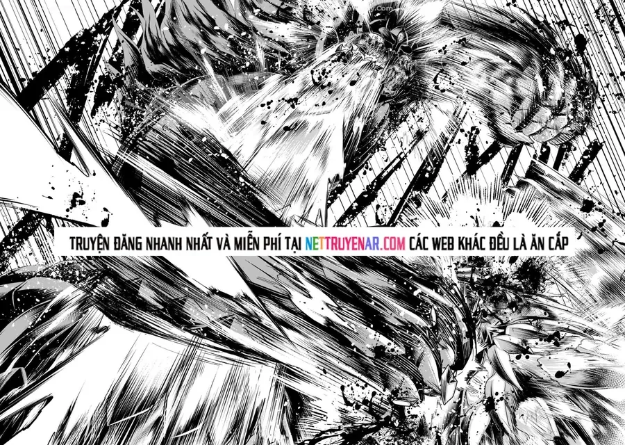 Murabito Desu Ga Nani Ka? Chapter 75 - 13