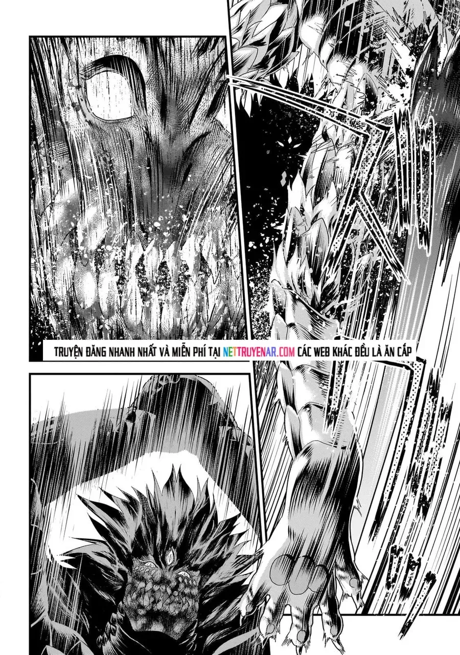 Murabito Desu Ga Nani Ka? Chapter 75 - 18