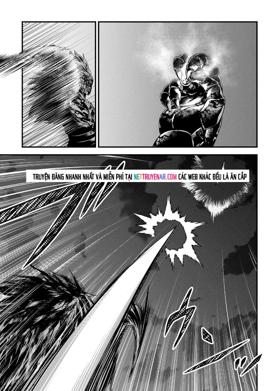 Murabito Desu Ga Nani Ka? Chapter 75 - 23