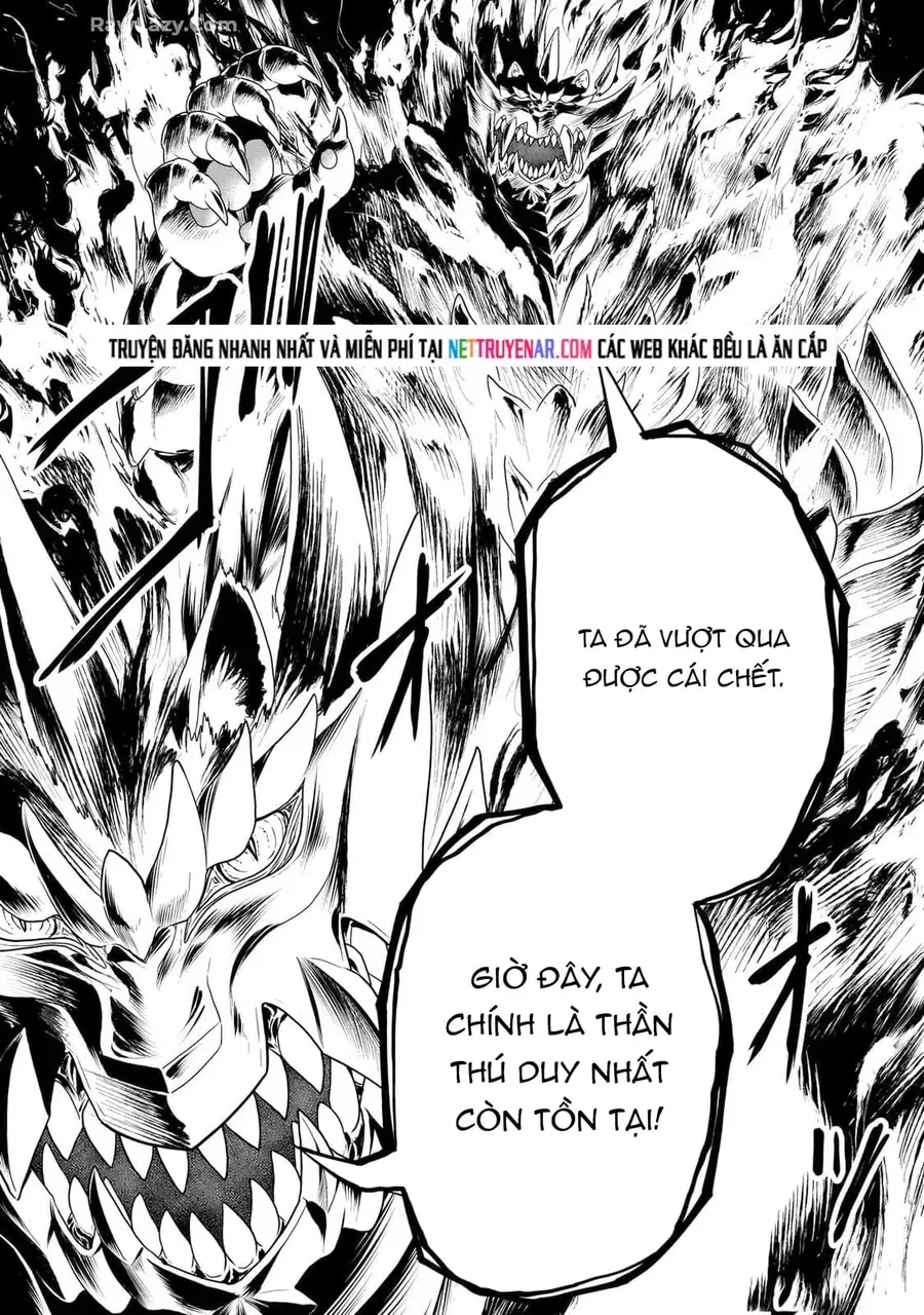 Murabito Desu Ga Nani Ka? Chapter 75 - 4