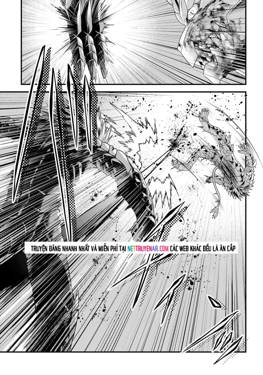 Murabito Desu Ga Nani Ka? Chapter 75 - 10