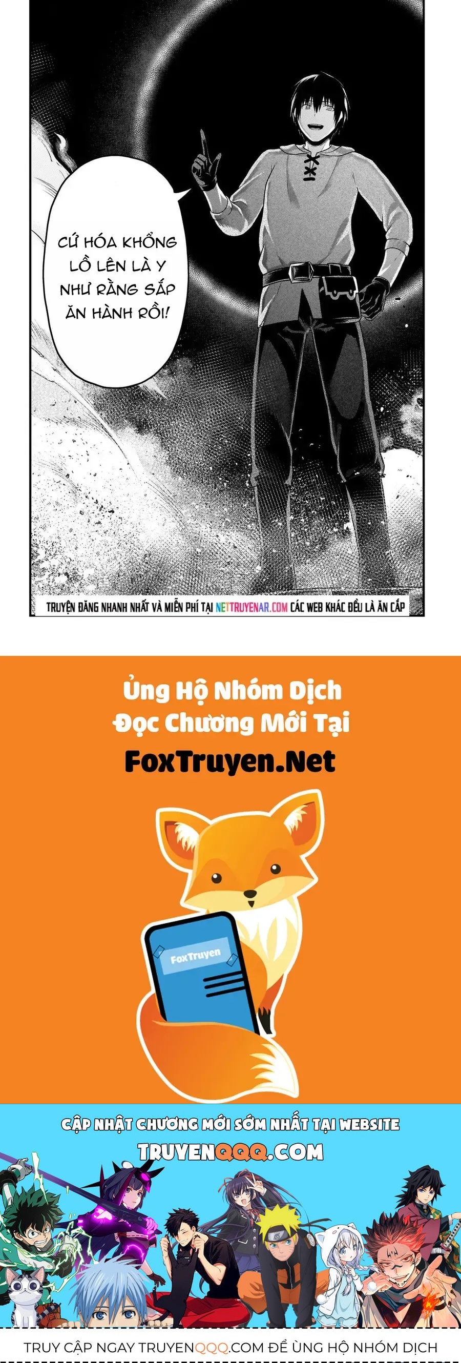 Murabito Desu Ga Nani Ka? Chapter 76 - 30