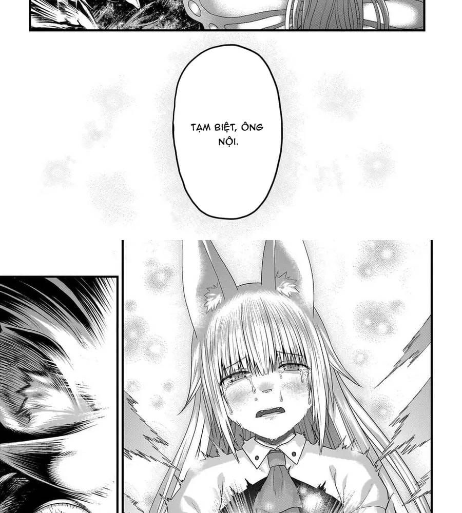 Murabito Desu Ga Nani Ka? Chapter 77 - 19