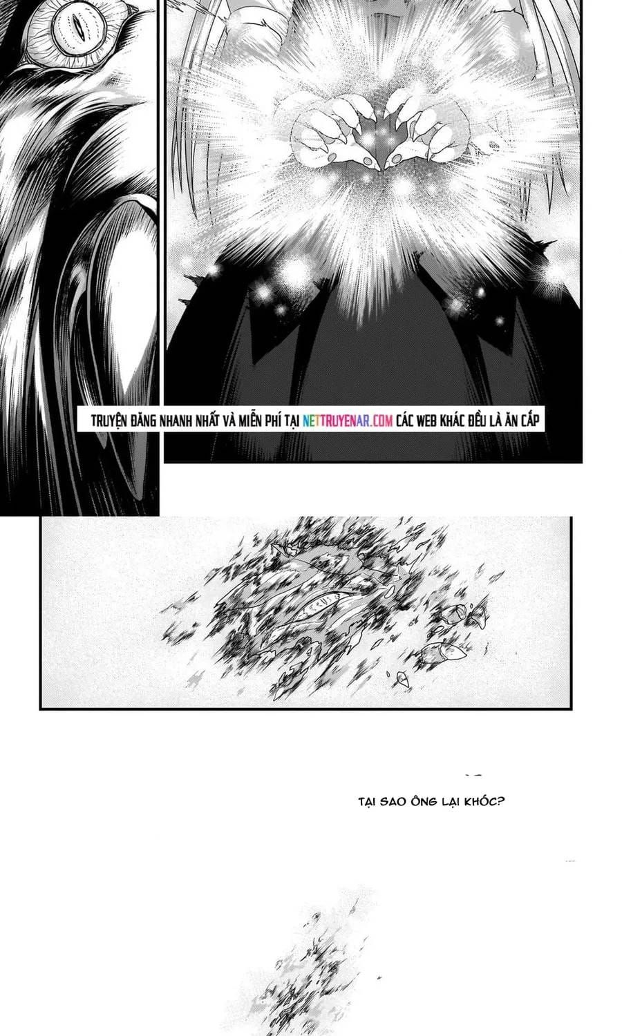 Murabito Desu Ga Nani Ka? Chapter 77 - 20