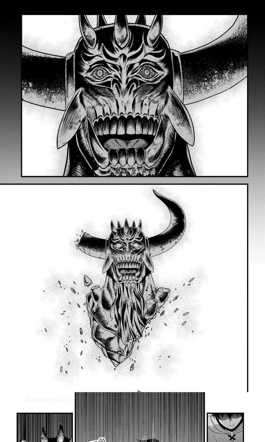 Murabito Desu Ga Nani Ka? Chapter 77 - 6