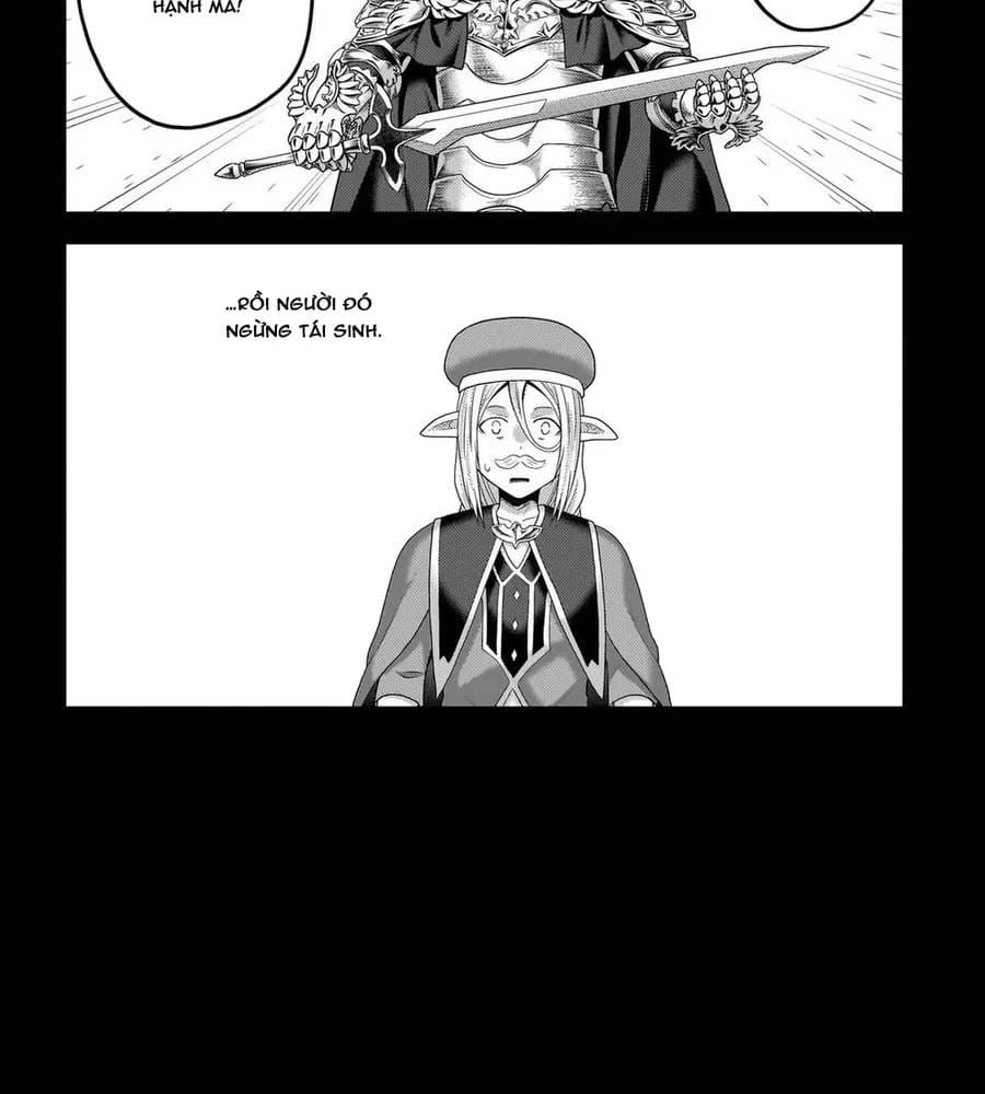 Murabito Desu Ga Nani Ka? Chapter 78 - 34