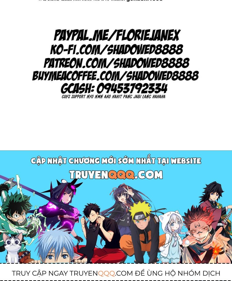 Murabito Desu Ga Nani Ka? Chapter 78 - 39