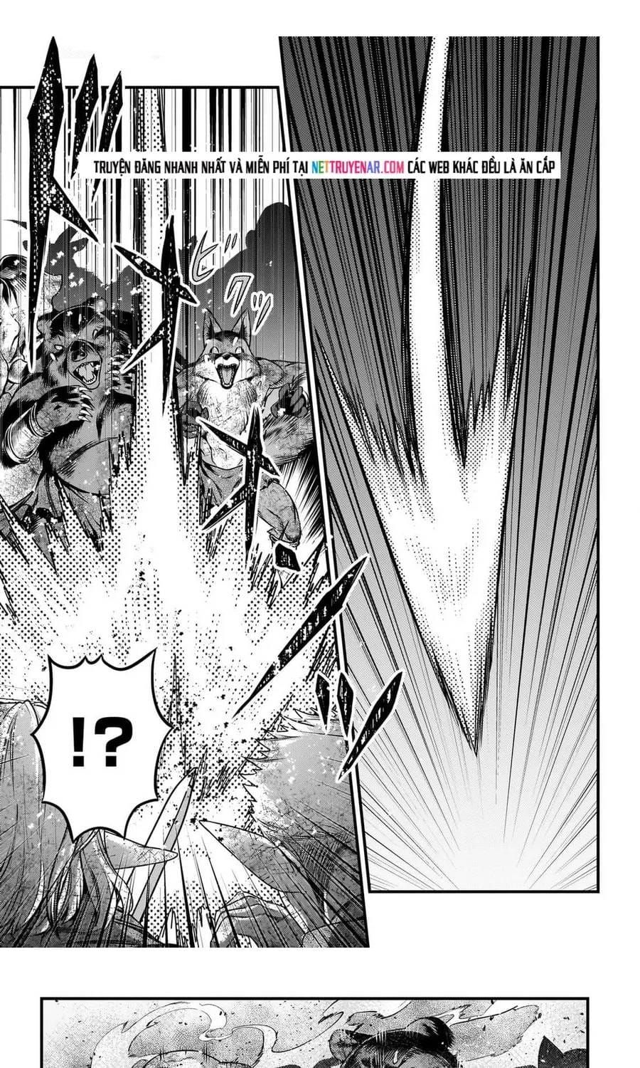 Murabito Desu Ga Nani Ka? Chapter 78 - 6