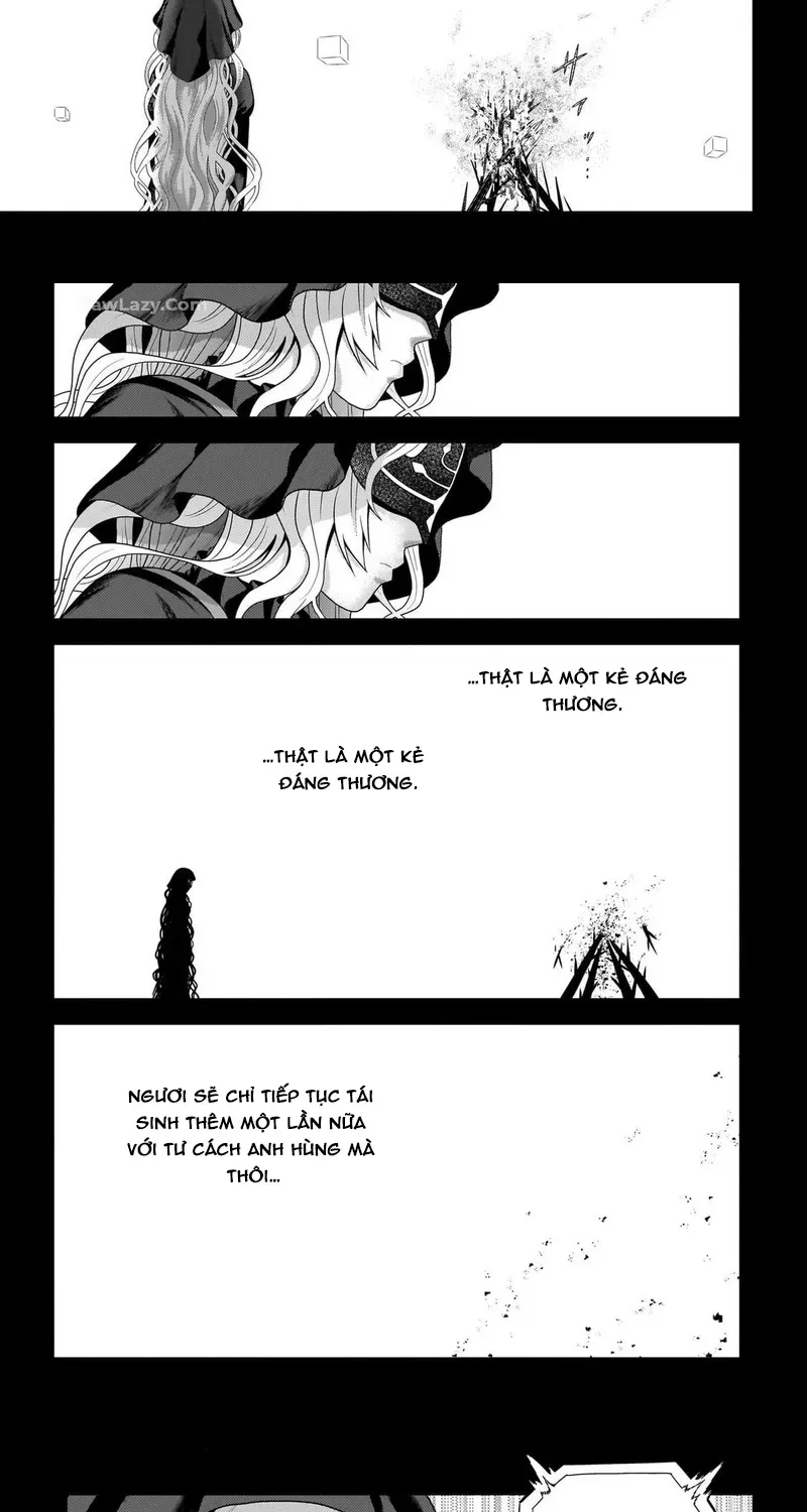 Murabito Desu Ga Nani Ka? Chapter 79 - 16