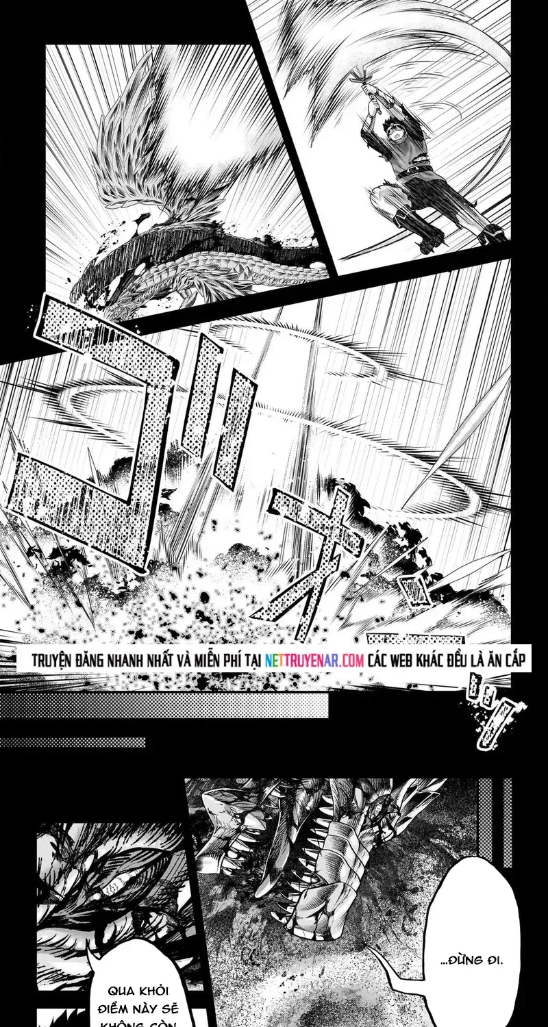 Murabito Desu Ga Nani Ka? Chapter 79 - 5