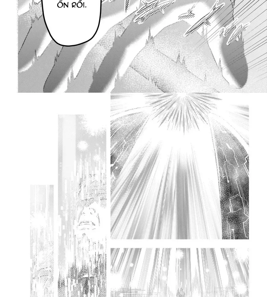 Murabito Desu Ga Nani Ka? Chapter 80 - 21