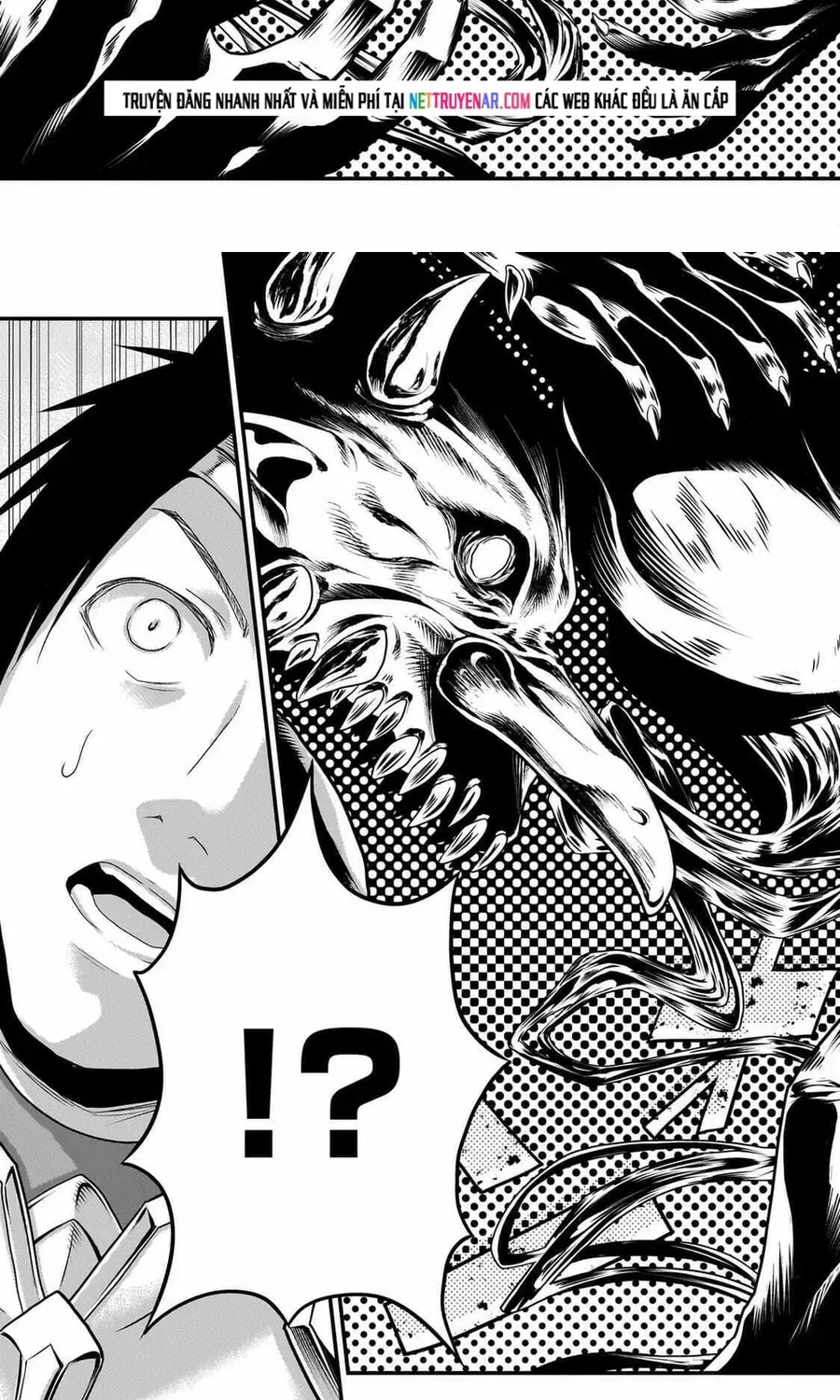 Murabito Desu Ga Nani Ka? Chapter 81 - 11