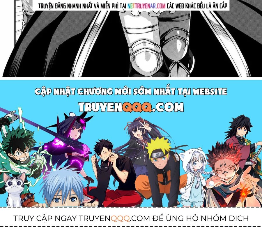 Murabito Desu Ga Nani Ka? Chapter 81 - 35