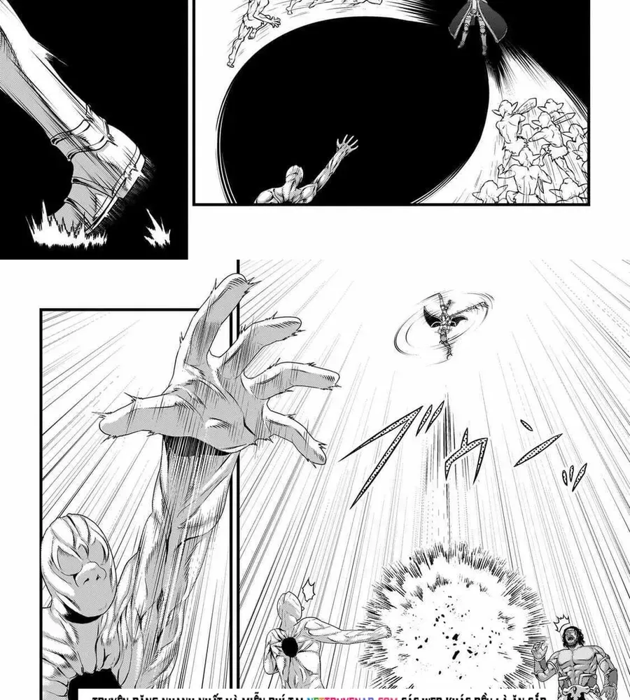 Murabito Desu Ga Nani Ka? Chapter 82 - 6